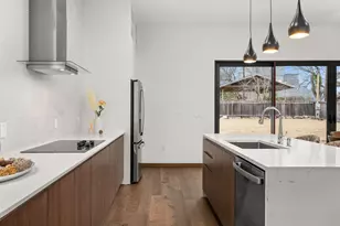 2915 Chisholm Trail, Austin, TX 78734 - Photo 11