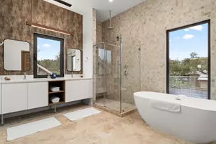 2915 Chisholm Trail, Austin, TX 78734 - Photo 21