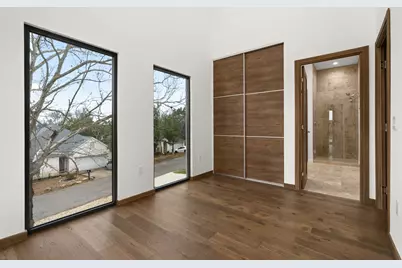 2915 Chisholm Trail, Austin, TX 78734 - Photo 25