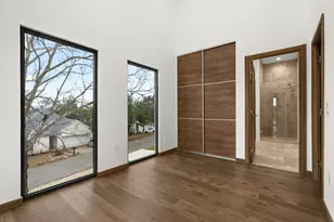 2915 Chisholm Trail, Austin, TX 78734 - Photo 25