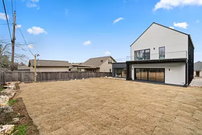 2915 Chisholm Trail, Austin, TX 78734 - Photo 35