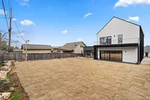 2915 Chisholm Trail, Austin, TX 78734 - Photo 35