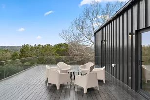 2915 Chisholm Trail, Austin, TX 78734 - Photo 29