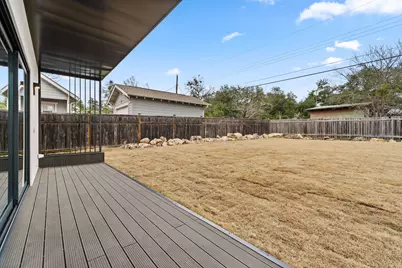 2915 Chisholm Trail, Austin, TX 78734 - Photo 31