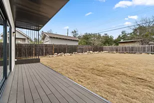 2915 Chisholm Trail, Austin, TX 78734 - Photo 31