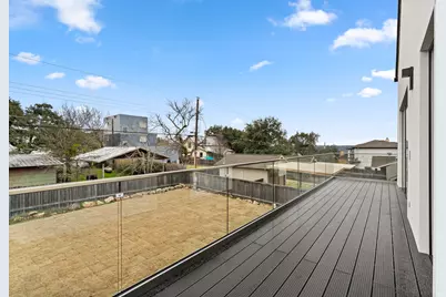 2915 Chisholm Trail, Austin, TX 78734 - Photo 27