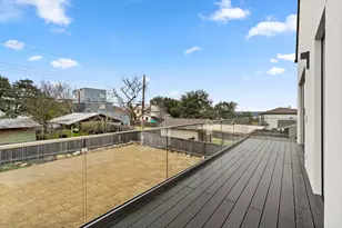 2915 Chisholm Trail, Austin, TX 78734 - Photo 27