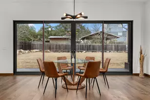 2915 Chisholm Trail, Austin, TX 78734 - Photo 15