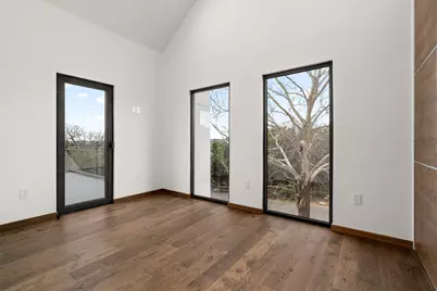 2915 Chisholm Trail, Austin, TX 78734 - Photo 23