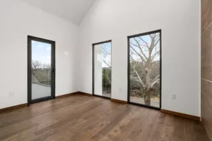 2915 Chisholm Trail, Austin, TX 78734 - Photo 23