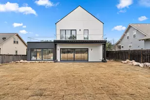 2915 Chisholm Trail, Austin, TX 78734 - Photo 33