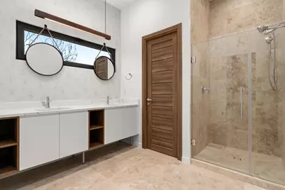 2915 Chisholm Trail, Austin, TX 78734 - Photo 25