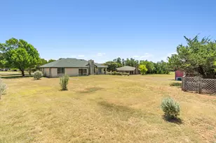207 Meadow Oaks Dr, Dripping Springs, TX 78620 - Photo 33