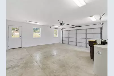 207 Meadow Oaks Drive, Dripping Springs, TX 78620 - Photo 29