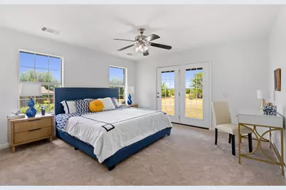 207 Meadow Oaks Drive, Dripping Springs, TX 78620 - Photo 5
