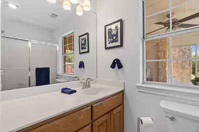 207 Meadow Oaks Drive, Dripping Springs, TX 78620 - Photo 27