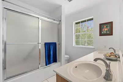 207 Meadow Oaks Drive, Dripping Springs, TX 78620 - Photo 23