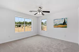 207 Meadow Oaks Dr, Dripping Springs, TX 78620 - Photo 27