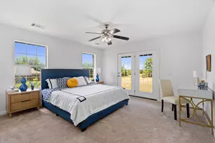 207 Meadow Oaks Dr, Dripping Springs, TX 78620 - Photo 5