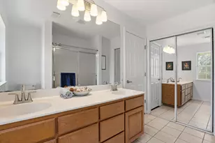 207 Meadow Oaks Dr, Dripping Springs, TX 78620 - Photo 25