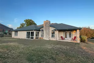 207 Meadow Oaks Dr, Dripping Springs, TX 78620 - Photo 29