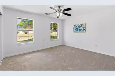 207 Meadow Oaks Drive, Dripping Springs, TX 78620 - Photo 25