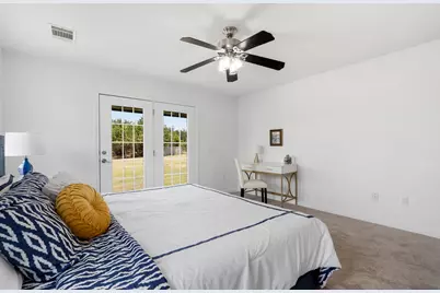 207 Meadow Oaks Drive, Dripping Springs, TX 78620 - Photo 21