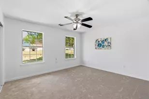 207 Meadow Oaks Dr, Dripping Springs, TX 78620 - Photo 25