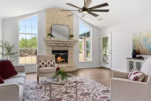 207 Meadow Oaks Dr, Dripping Springs, TX 78620 - Photo 1