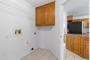 207 Meadow Oaks Dr, Dripping Springs, TX 78620 - Photo 19