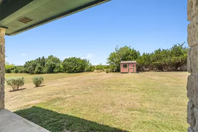 207 Meadow Oaks Drive, Dripping Springs, TX 78620 - Photo 29