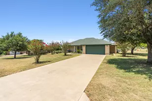207 Meadow Oaks Dr, Dripping Springs, TX 78620 - Photo 7