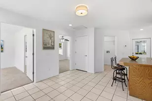 207 Meadow Oaks Dr, Dripping Springs, TX 78620 - Photo 19