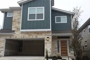 2214 Capulet St, Austin, TX 78741 - Photo 27