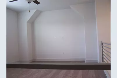 2214 Capulet Street, Austin, TX 78741 - Photo 13