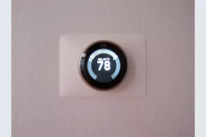 2214 Capulet Street, Austin, TX 78741 - Photo 15