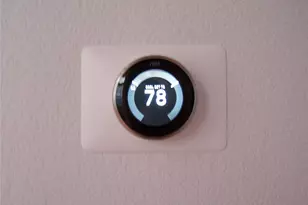 2214 Capulet St, Austin, TX 78741 - Photo 15