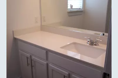 2214 Capulet Street, Austin, TX 78741 - Photo 19