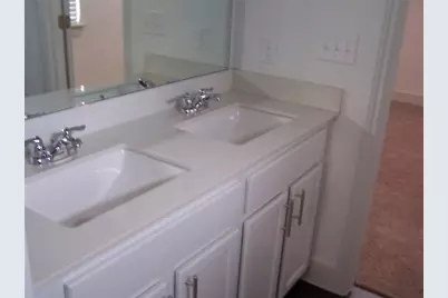 2214 Capulet Street, Austin, TX 78741 - Photo 7