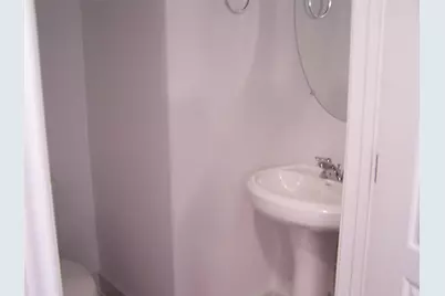 2214 Capulet Street, Austin, TX 78741 - Photo 9