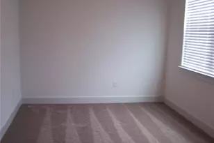 2214 Capulet St, Austin, TX 78741 - Photo 29