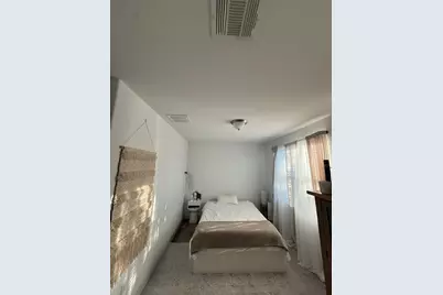 2214 Capulet Street, Austin, TX 78741 - Photo 31