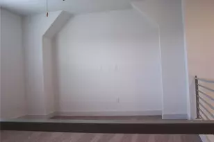 2214 Capulet St, Austin, TX 78741 - Photo 21