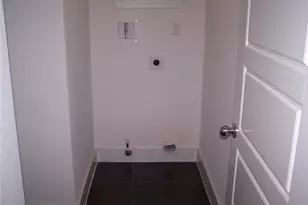 2214 Capulet St, Austin, TX 78741 - Photo 23