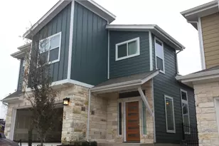 2214 Capulet St, Austin, TX 78741 - Photo 33