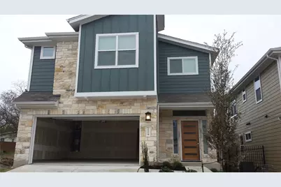 2214 Capulet Street, Austin, TX 78741 - Photo 29