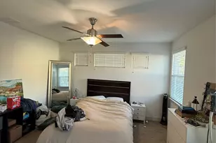 2214 Capulet St, Austin, TX 78741 - Photo 7