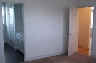 2214 Capulet St, Austin, TX 78741 - Photo 11