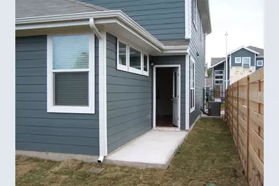 2214 Capulet Street, Austin, TX 78741 - Photo 25