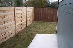 2214 Capulet St, Austin, TX 78741 - Photo 23